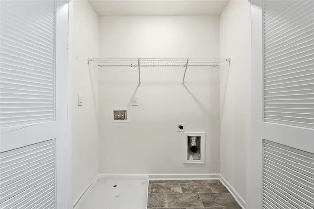 $283,000 | 2687 Paxton Place, Decatur, GA 30034