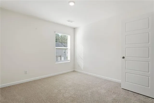 $283,000 | 2687 Paxton Place, Decatur, GA 30034