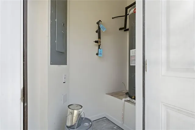 $283,000 | 2687 Paxton Place, Decatur, GA 30034