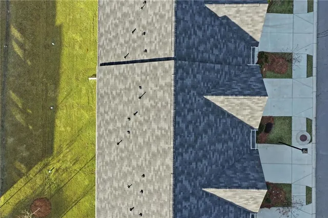 $283,000 | 2687 Paxton Place, Decatur, GA 30034