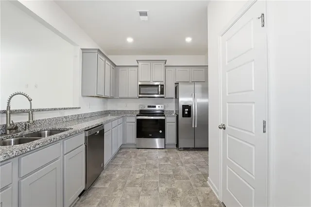 $283,000 | 2687 Paxton Place, Decatur, GA 30034