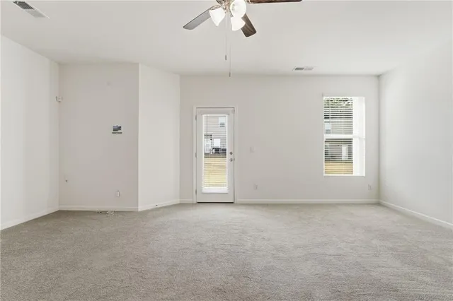 $283,000 | 2687 Paxton Place, Decatur, GA 30034