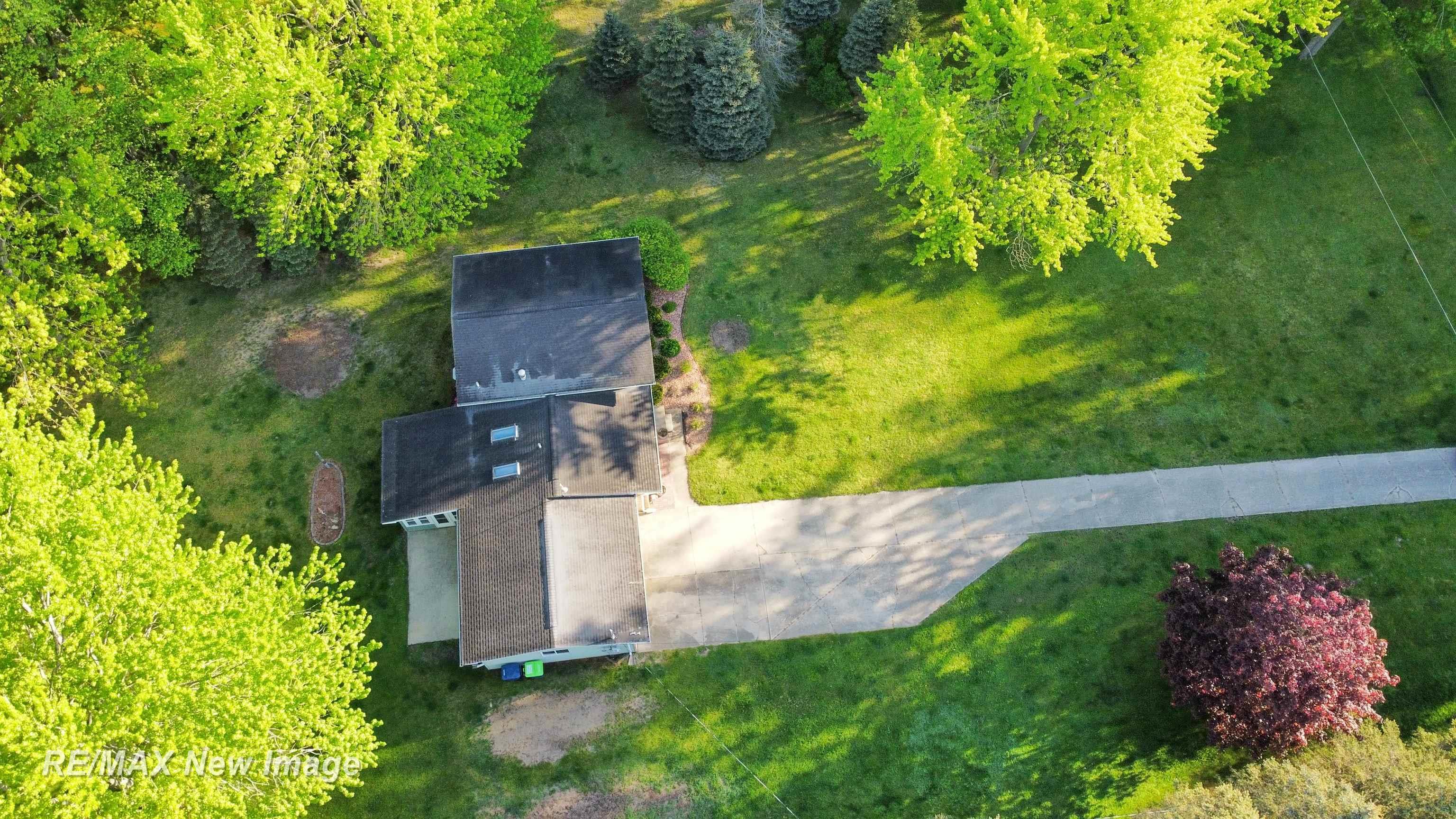 5790 Teft Road St. Charles, MI 48655 - Photo 7 of 65