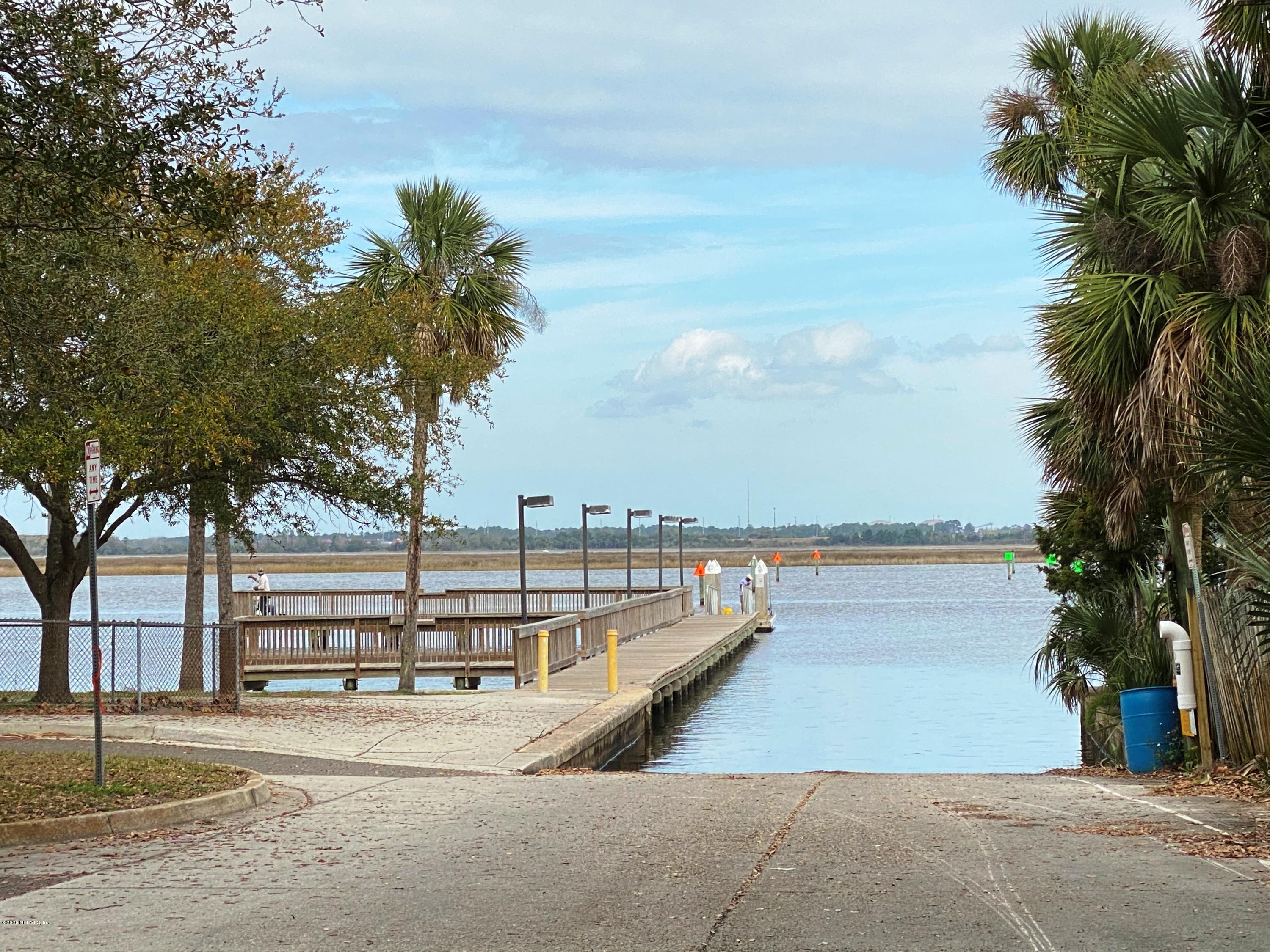 4127 Heath Road Jacksonville, FL 32277 - Photo 23 of 23 IMG-0148