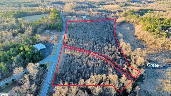 $799,990 | 1063 Rutherfordton Highway, Chesnee, SC 29323