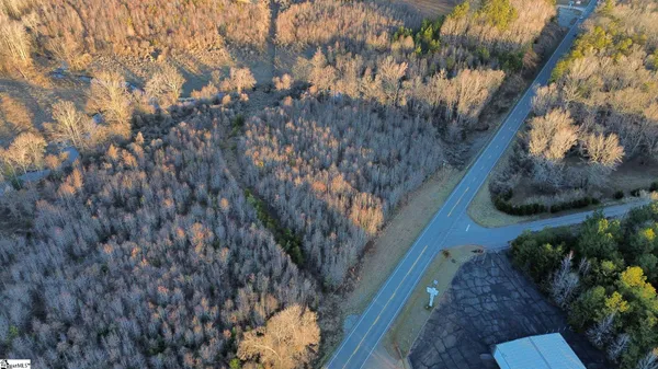 $799,990 | 1063 Rutherfordton Highway, Chesnee, SC 29323