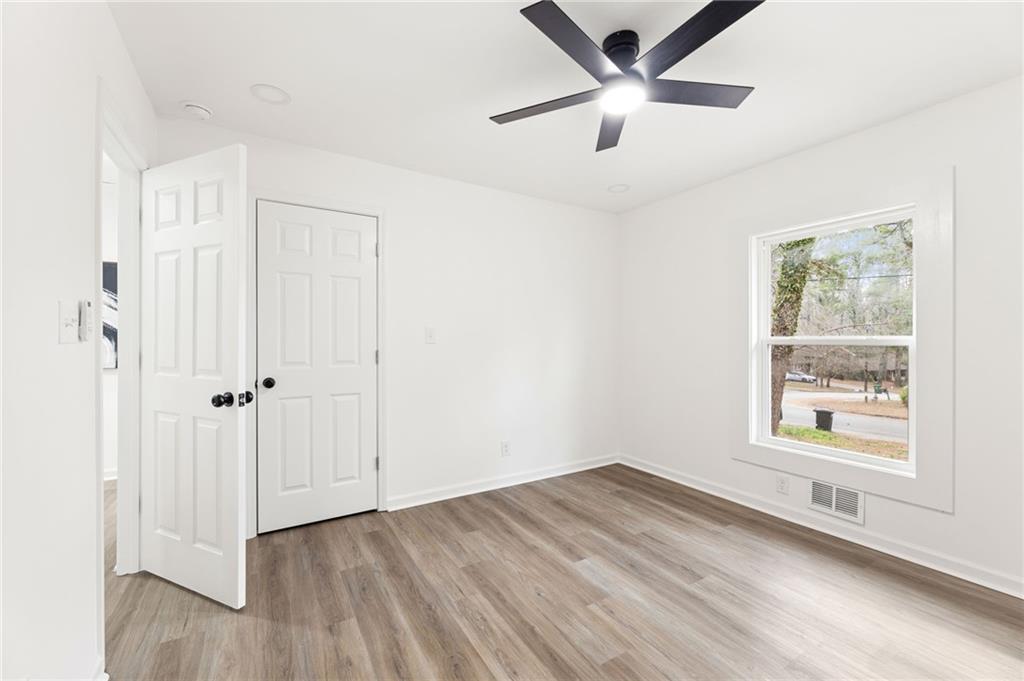 1304 Cornwall Road Decatur, GA 30032 - Photo 17 of 25