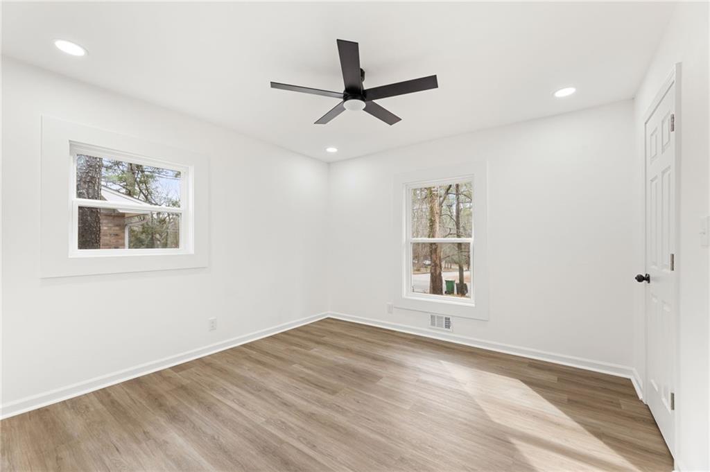 1304 Cornwall Road Decatur, GA 30032 - Photo 18 of 25