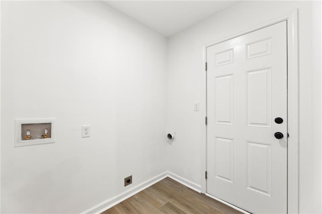 1304 Cornwall Road Decatur, GA 30032 - Photo 20 of 25