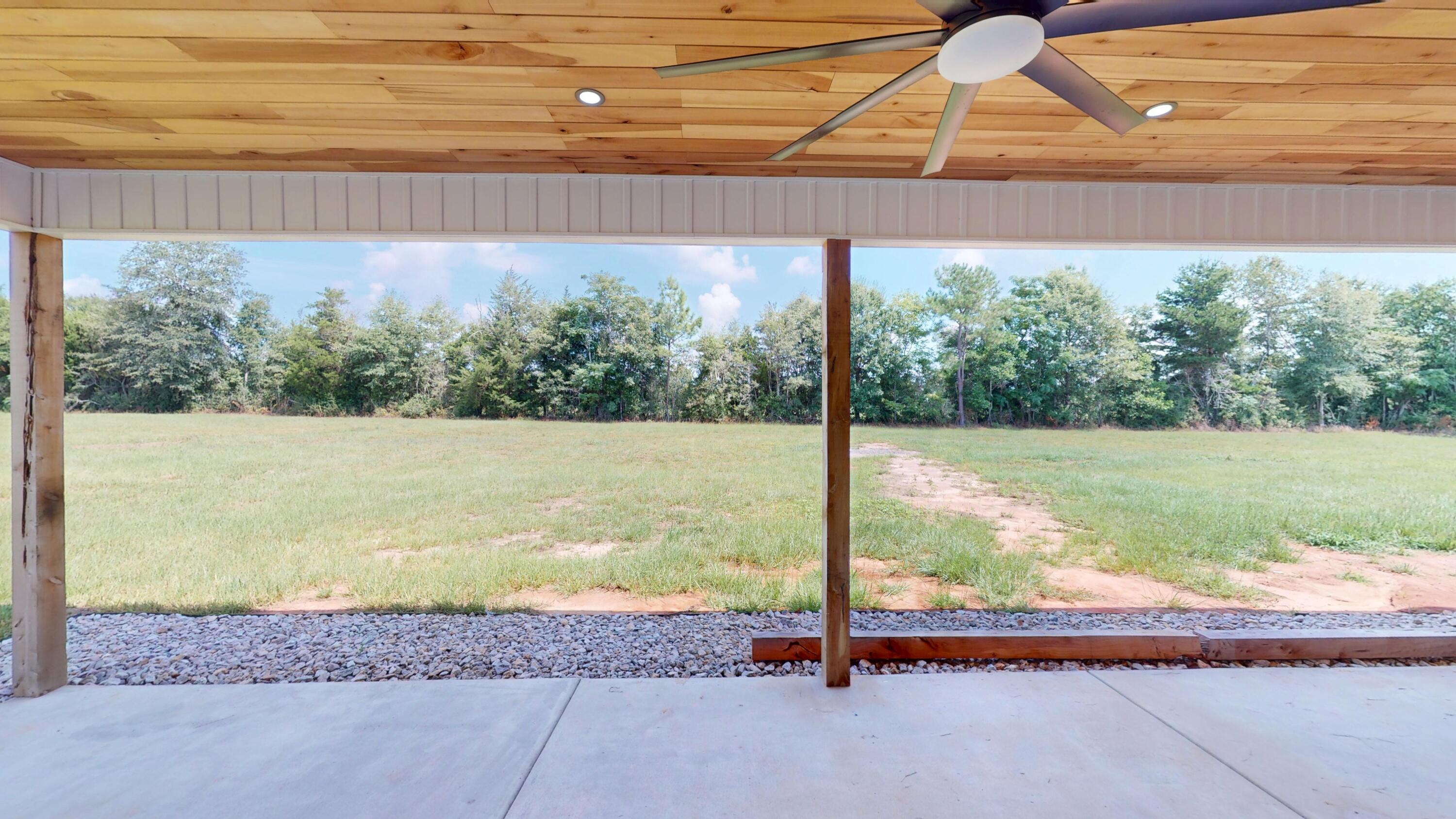 37837 Straughn School Road Out Of State, OUT OF STATE 00000 - Photo 12 of 59 a view of a outdoor space with swimming pool