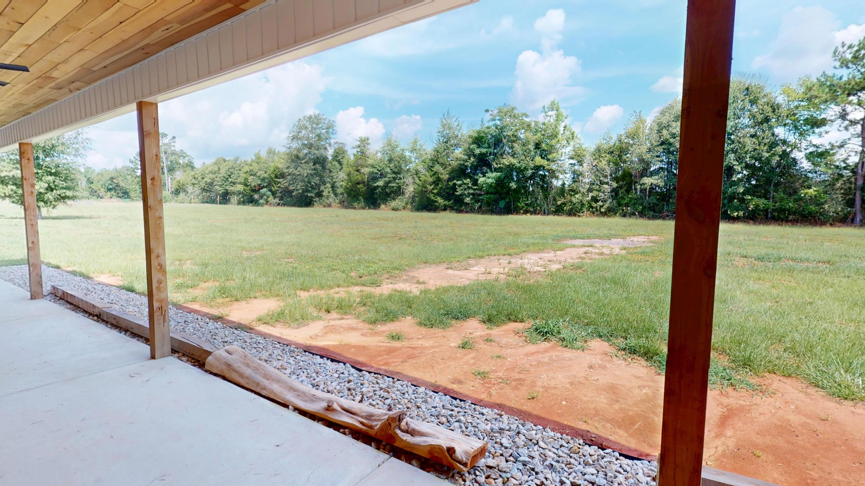 37837 Straughn School Road Out Of State, OUT OF STATE 00000 - Photo 14 of 59 a view of a yard from a balcony