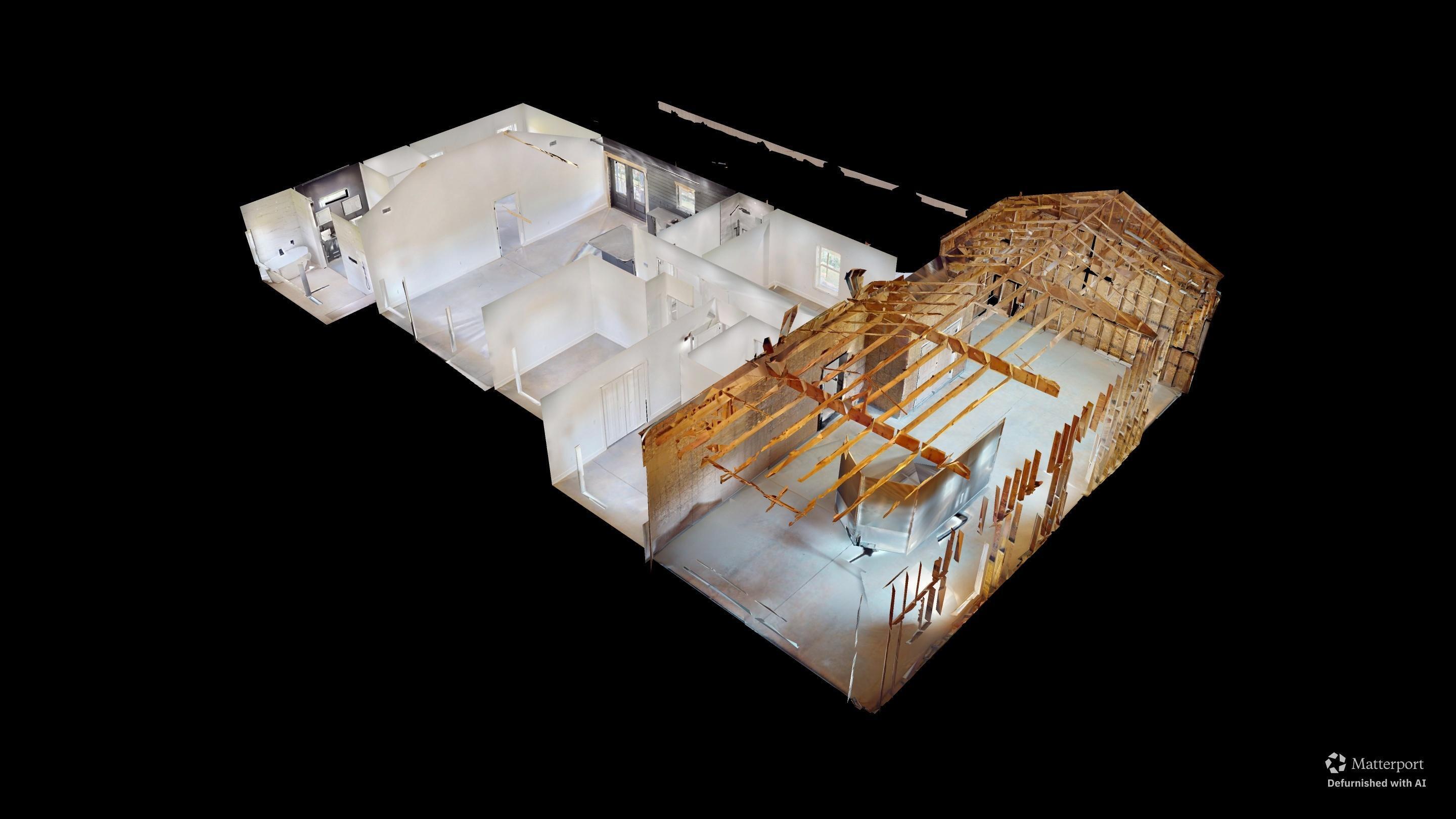 37837 Straughn School Road Out Of State, OUT OF STATE 00000 - Photo 15 of 59 a view of water heater room