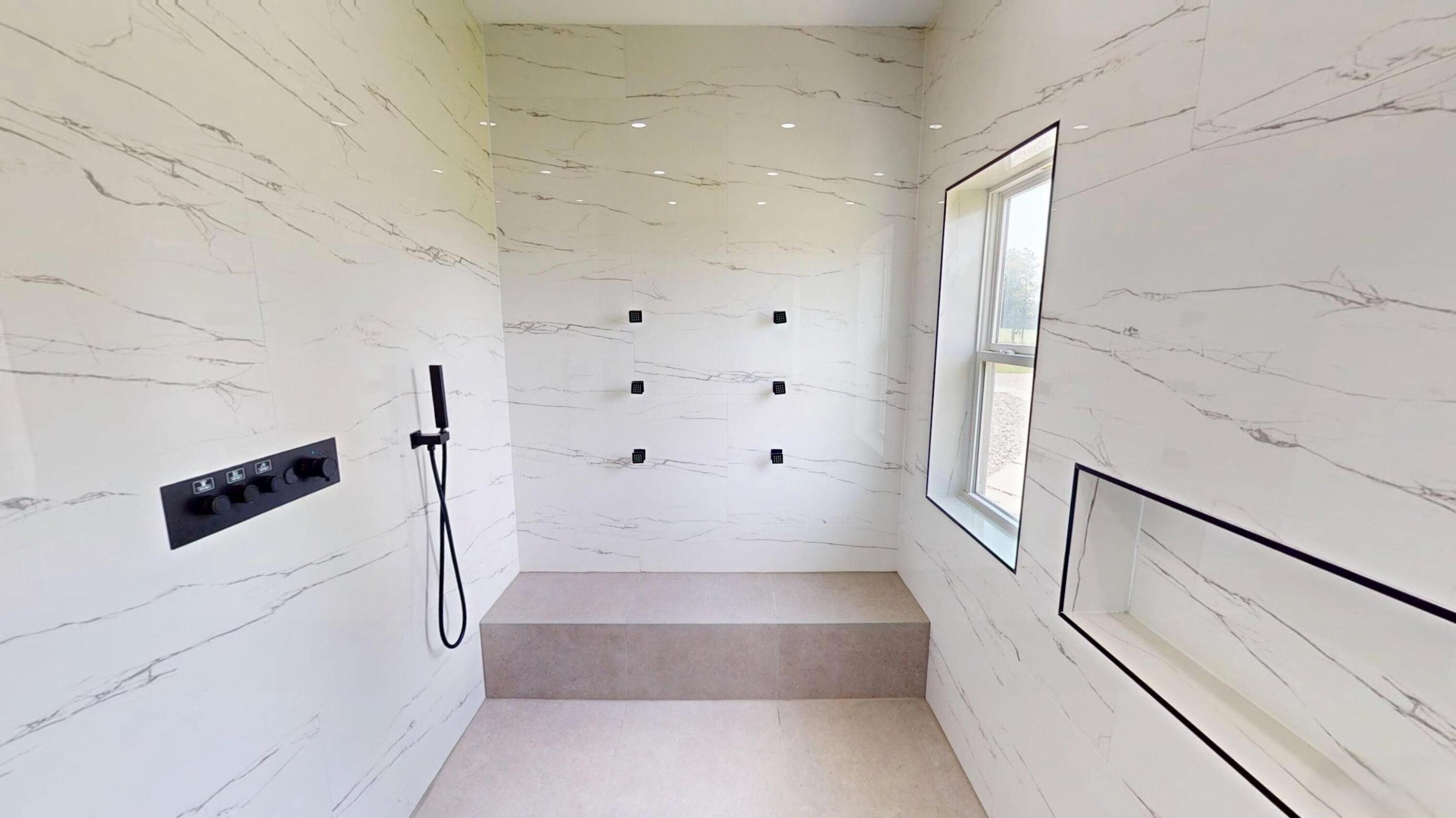 37837 Straughn School Road Out Of State, OUT OF STATE 00000 - Photo 28 of 59 Untitled-08012025_142432_defurnished