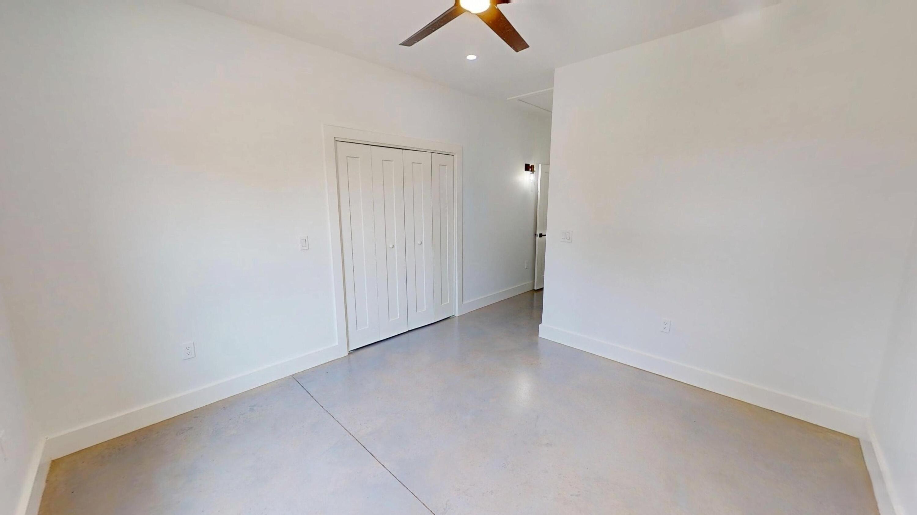 37837 Straughn School Road Out Of State, OUT OF STATE 00000 - Photo 34 of 59 Untitled-08012025_141939_defurnished