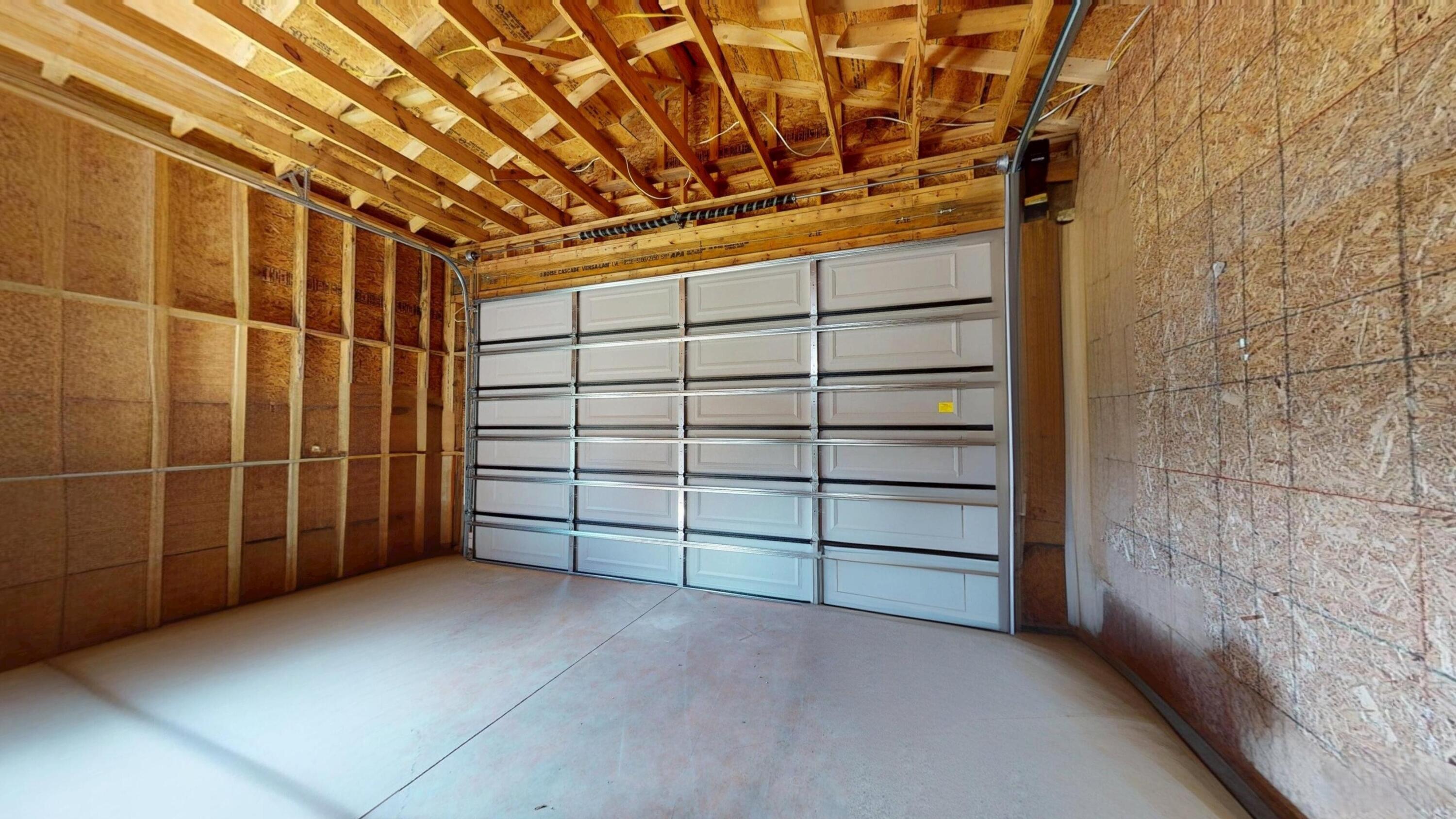 37837 Straughn School Road Out Of State, OUT OF STATE 00000 - Photo 38 of 59 Untitled-08012025_135118_defurnished