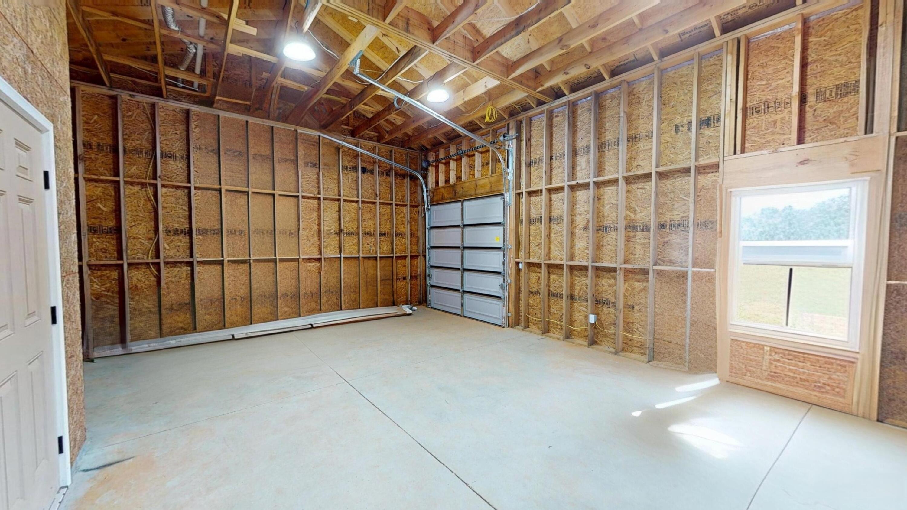 37837 Straughn School Road Out Of State, OUT OF STATE 00000 - Photo 40 of 59 a view of entryway