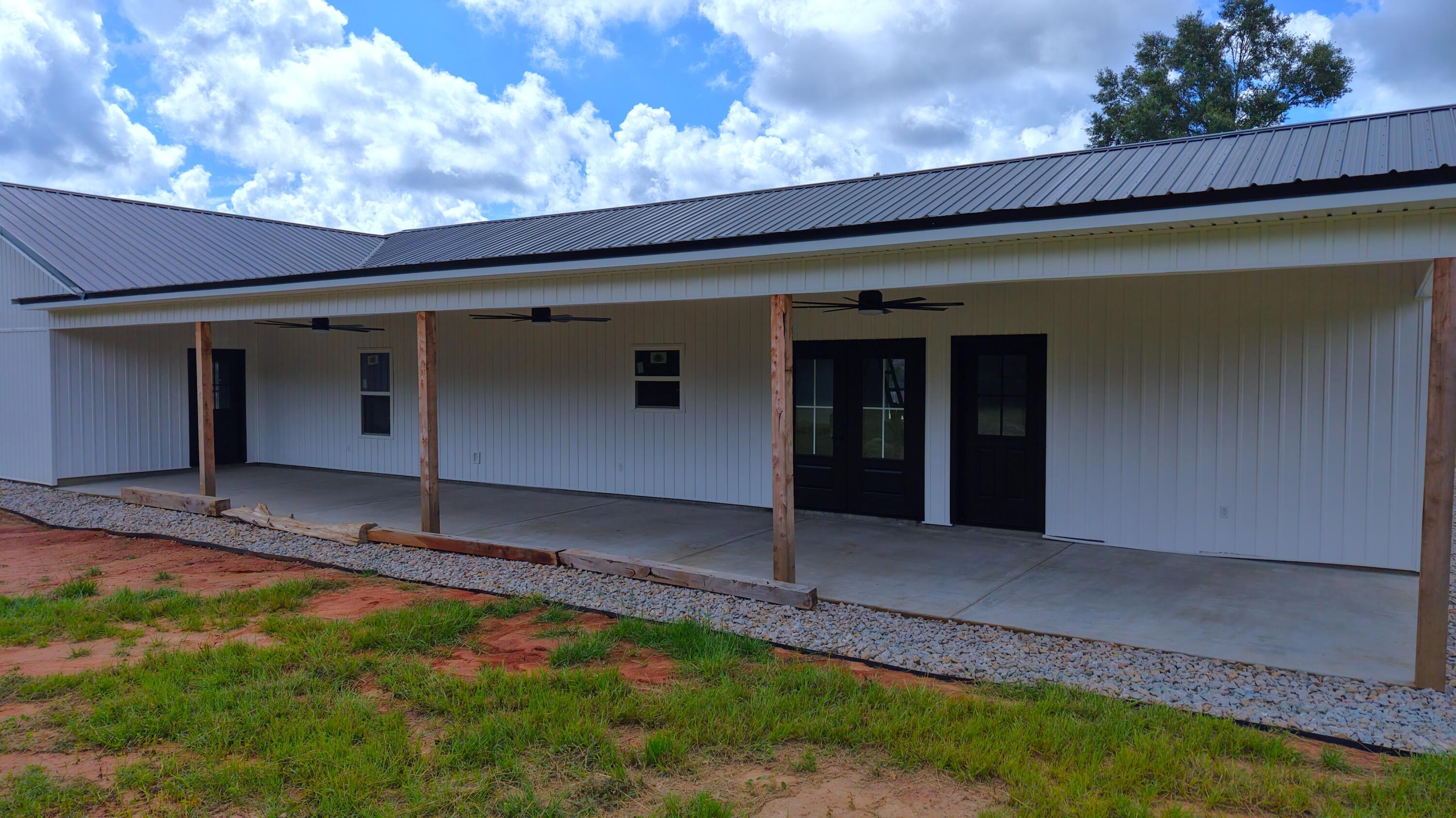 37837 Straughn School Road Out Of State, OUT OF STATE 00000 - Photo 46 of 59 DJI_20250725101753_0043_D