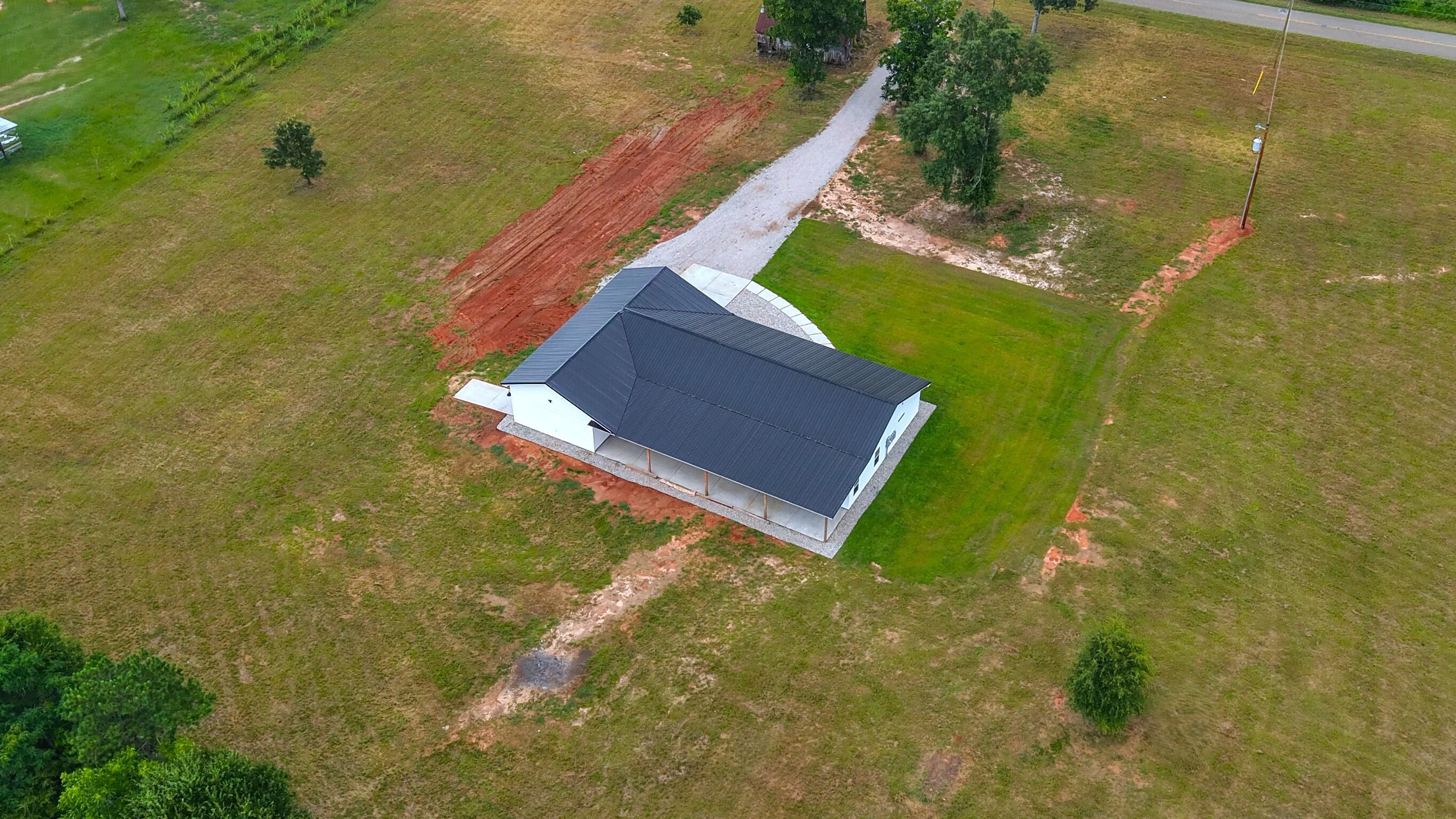 37837 Straughn School Road Out Of State, OUT OF STATE 00000 - Photo 50 of 59 a view of a yard