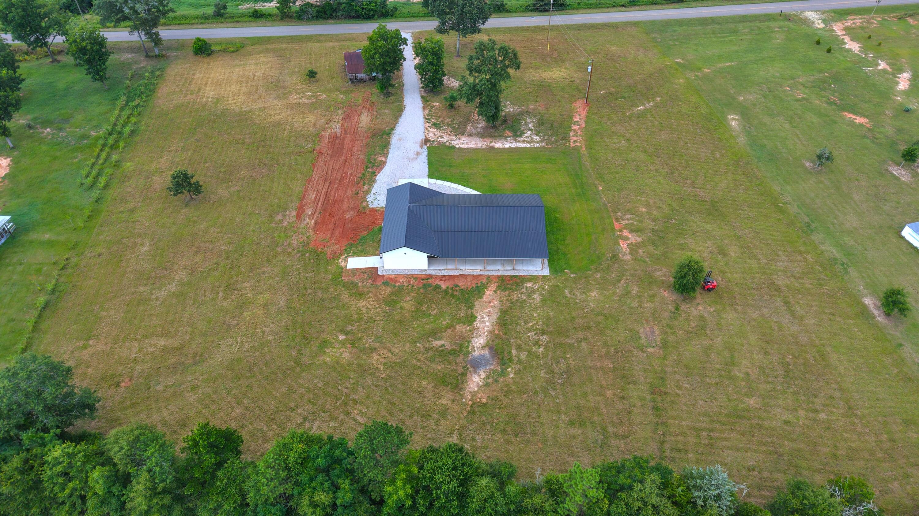 37837 Straughn School Road Out Of State, OUT OF STATE 00000 - Photo 51 of 59 DJI_20250725101431_0036_D