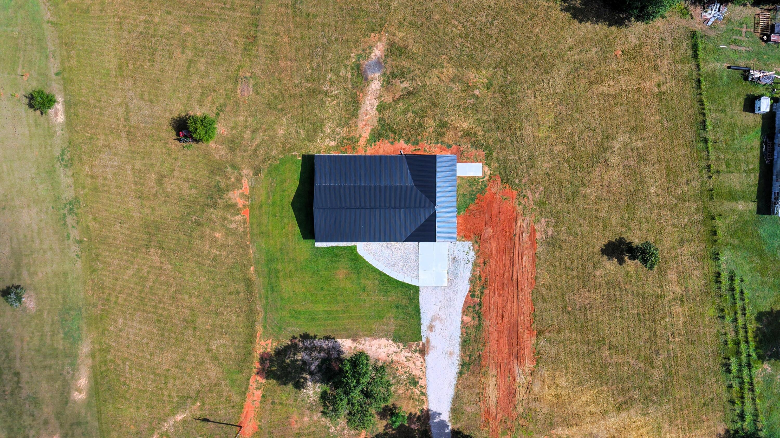 37837 Straughn School Road Out Of State, OUT OF STATE 00000 - Photo 58 of 59 a view of door