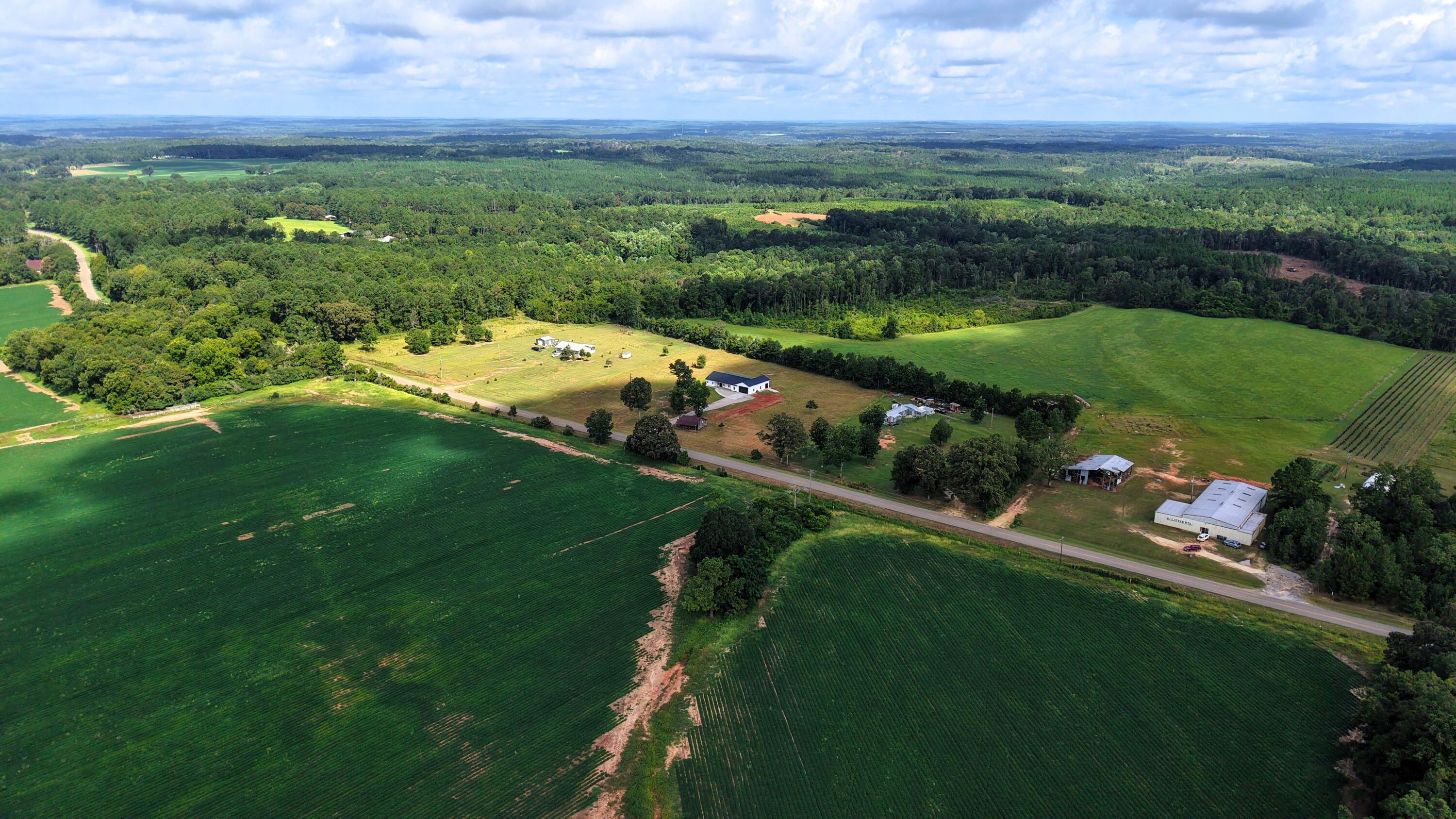 37837 Straughn School Road Out Of State, OUT OF STATE 00000 - Photo 59 of 59 DJI_20250725100809_0035_D