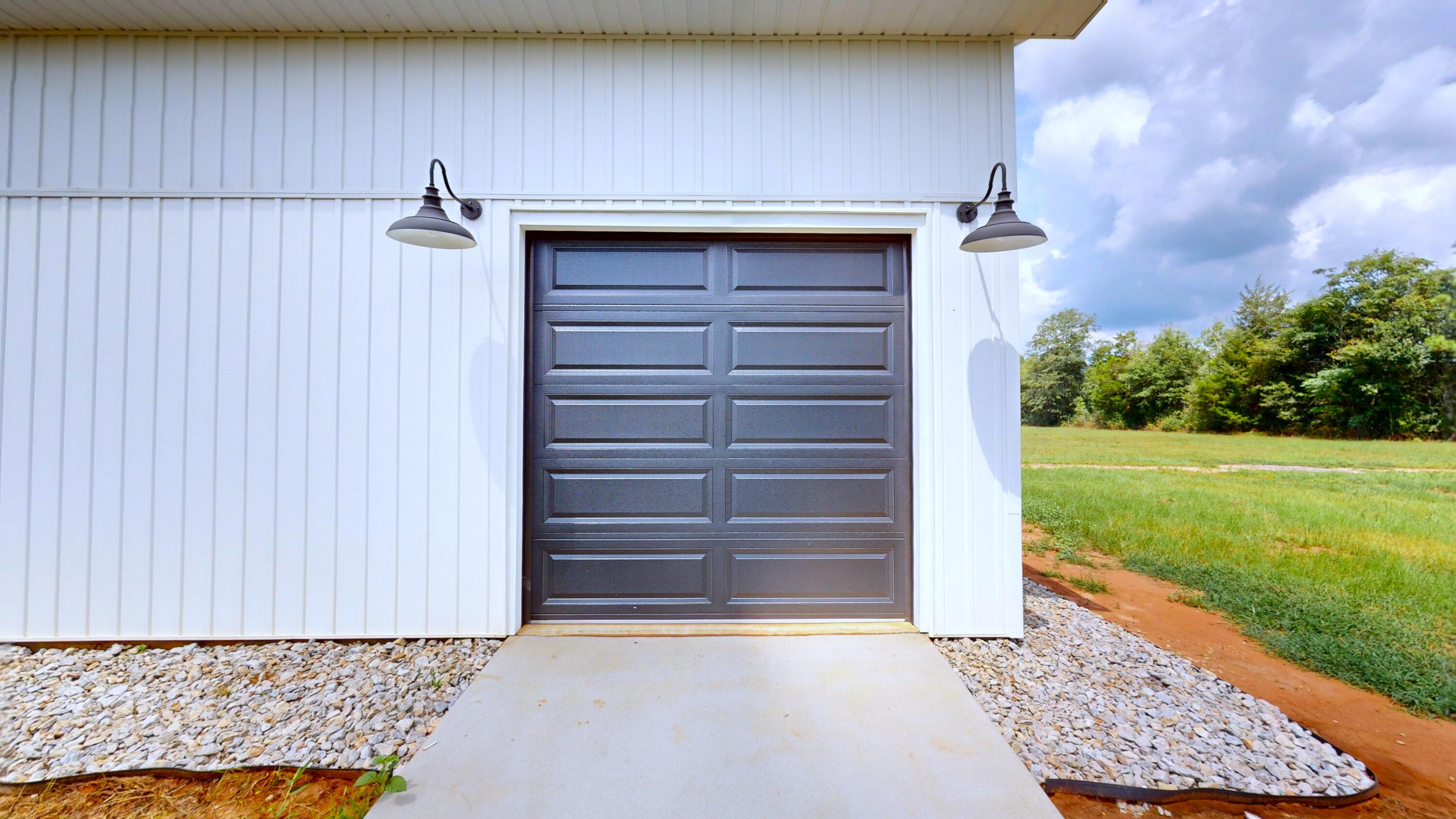 37837 Straughn School Road Out Of State, OUT OF STATE 00000 - Photo 8 of 59 Untitled-08012025_142830