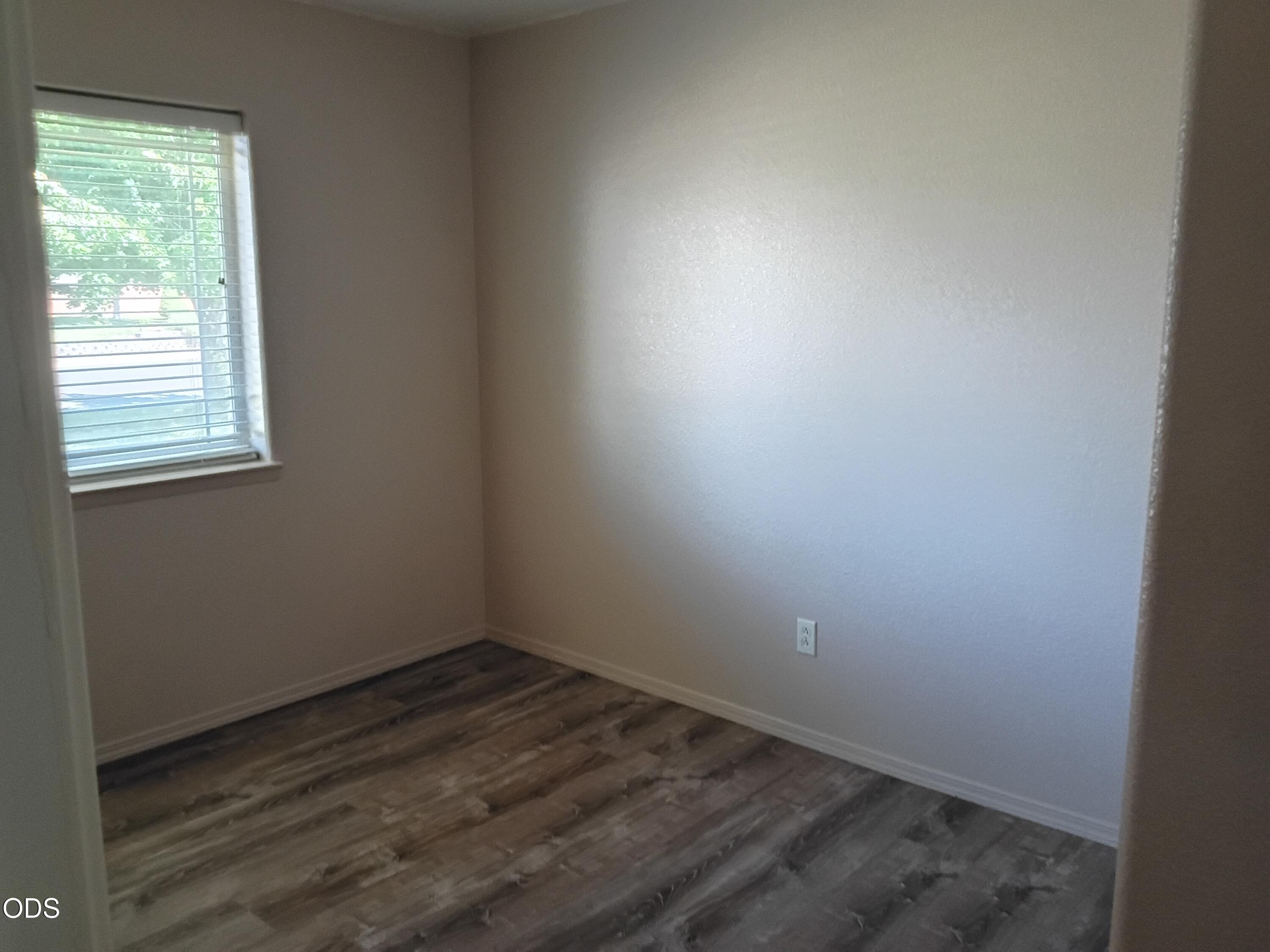 7344 Ruth Drive Klamath Falls, OR 97603 - Photo 10 of 16