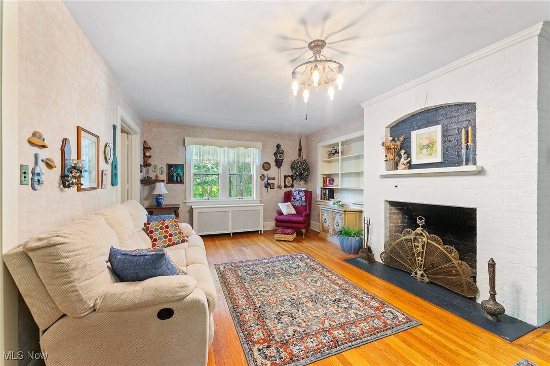 62 Warner Road Southeast Hubbard, OH 44425 - Photo 22 of 41 Gallery Image 22