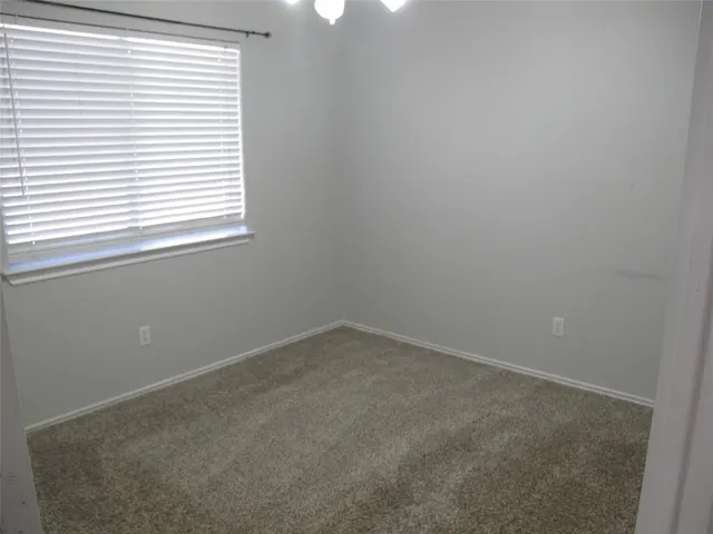 a view of a house with a porch