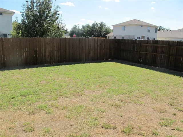 $1,895 | 3401 Pioneer Crossing Drive, Round Rock, TX 78665