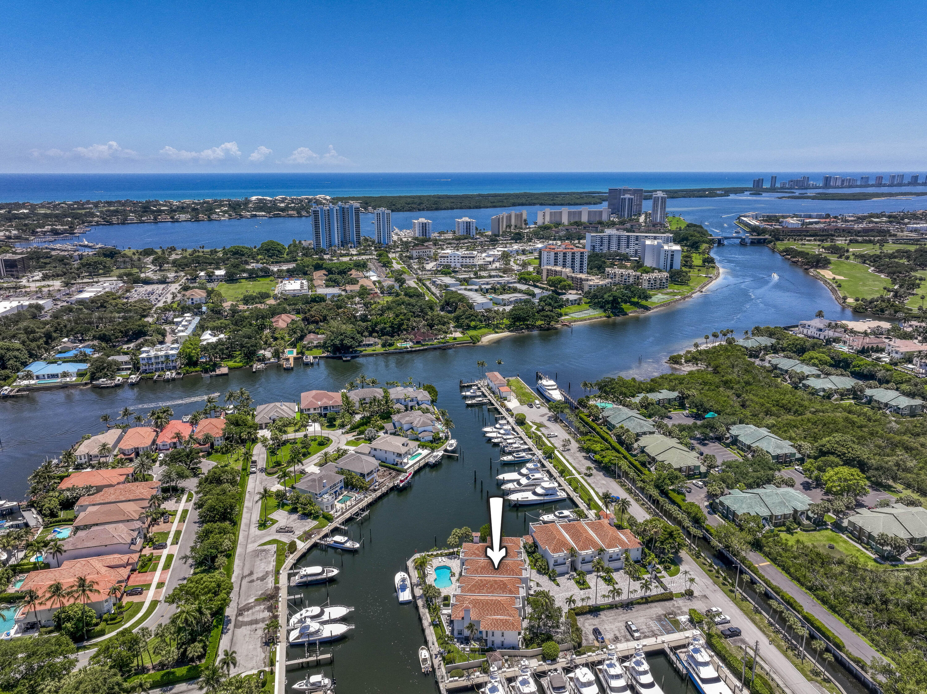 DJI_0337