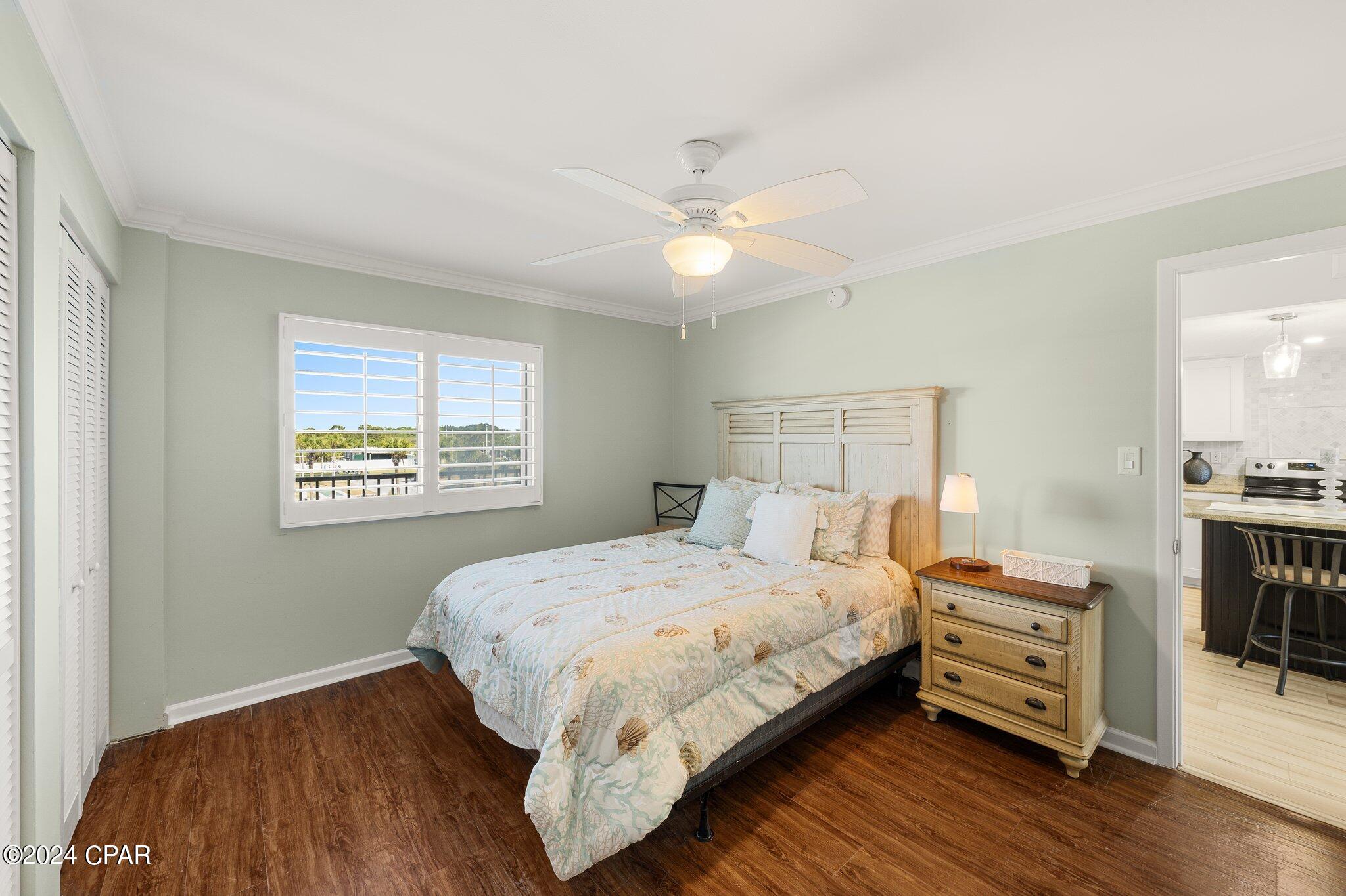 23223 Front Beach Road, Unit C3302 Panama City Beach, FL 32407 - Photo 24 of 60 Gallery Image 24