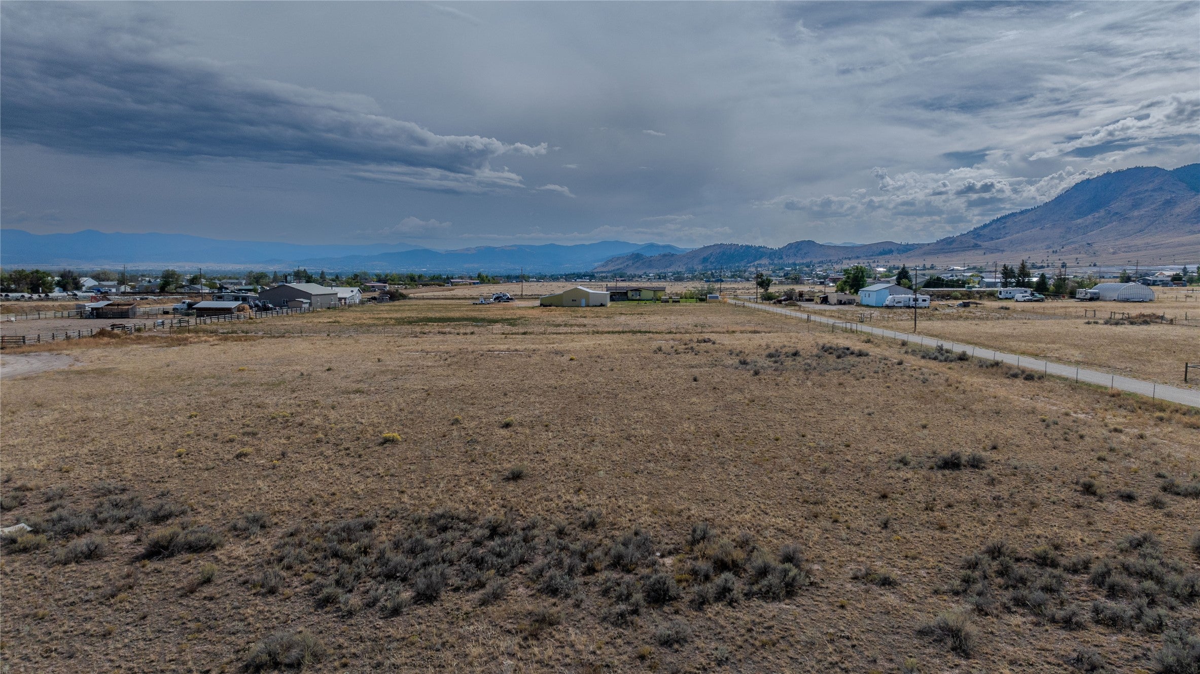 196 Lincoln Road West Helena, MT 59602 - Photo 89 of 92 Gallery Image 89