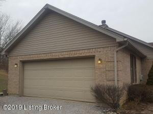 4904 Cedarmore Road Pleasureville, KY 40057 - Photo 6 of 23 Listing Photo