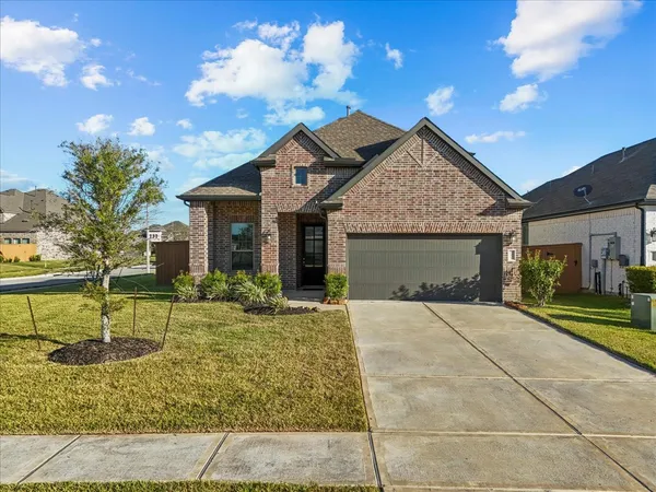 $319,000 | 13026 Oleander Bay Lane, Texas City, TX 77568