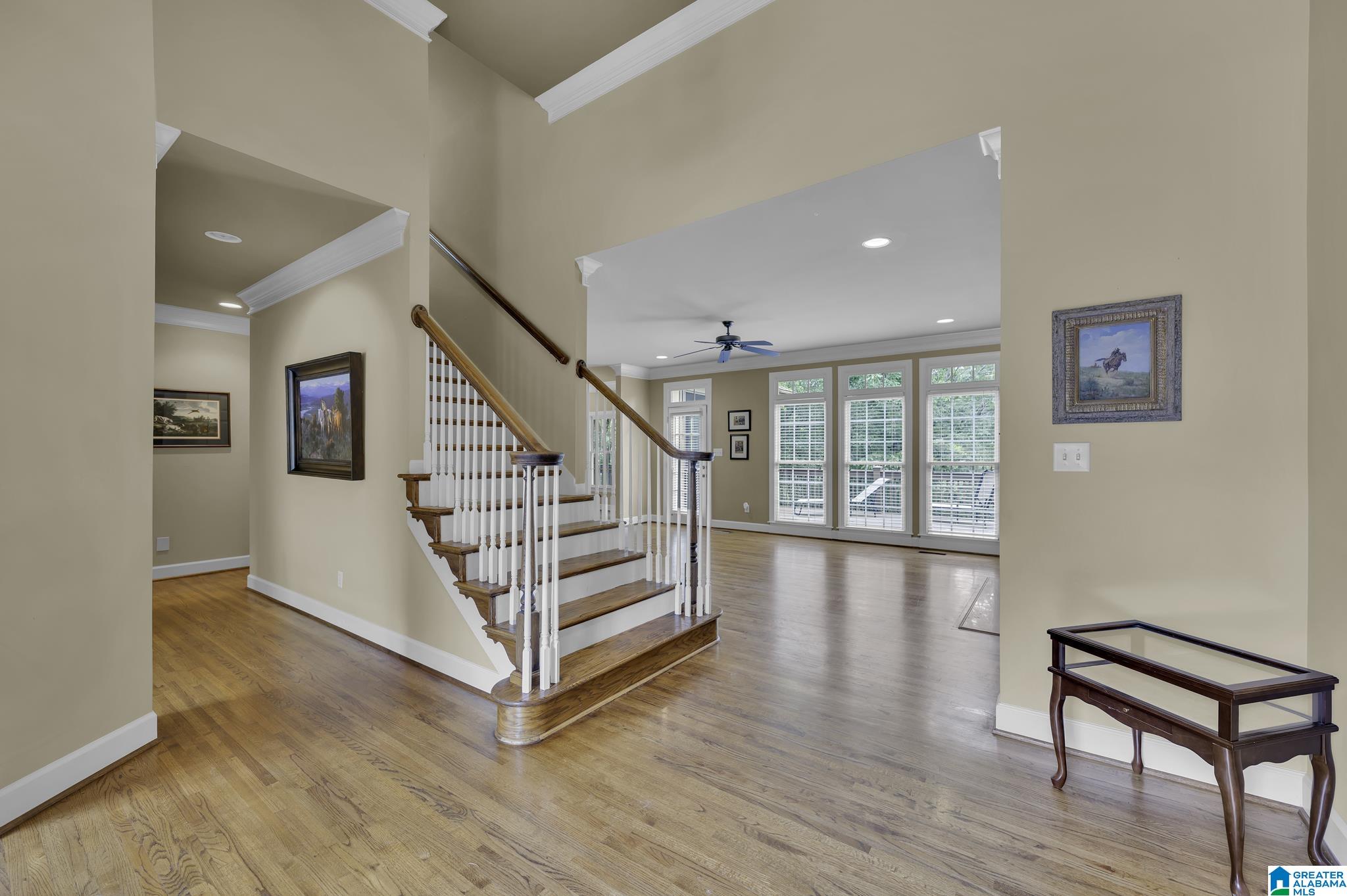 2537 Inverness Point Drive Birmingham, AL 35242 - Photo 39 of 71