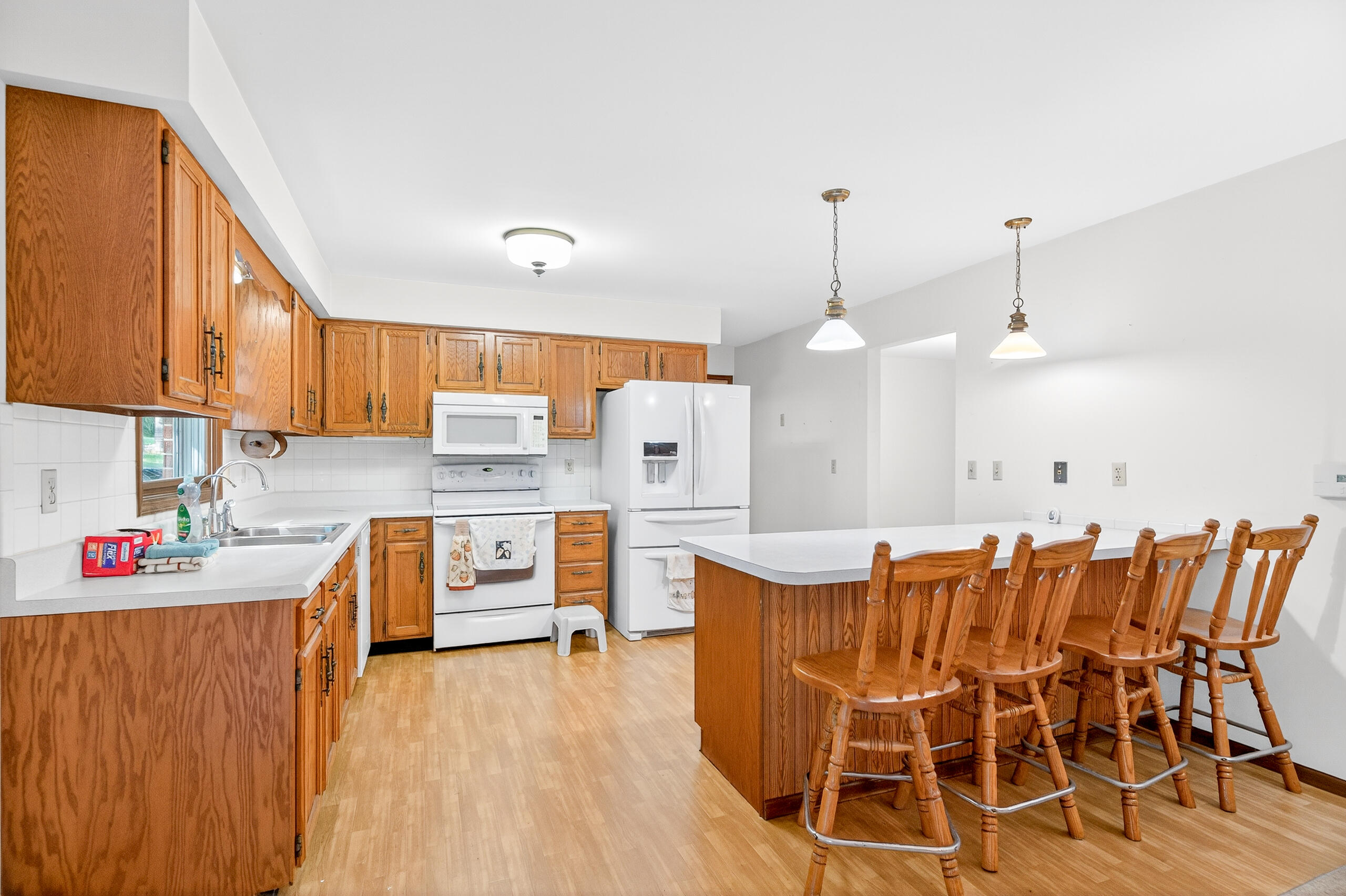 18333 Lefevre Number 2 Road Sidney, OH 45365 - Photo 24 of 59