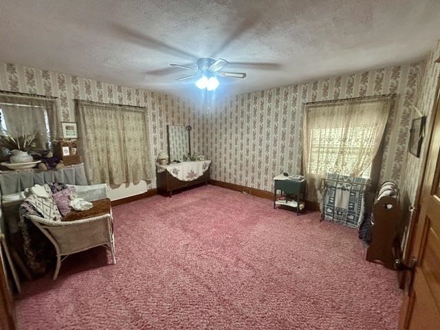 300 West Maple Street Gladwin, MI 48624 - Photo 14 of 40