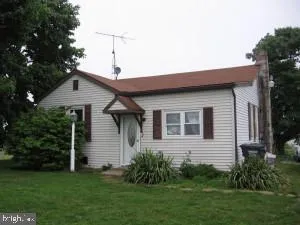 $1,850 | 375 Mt Pleasant Road, Quarryville, PA 17566