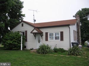 375 Mt Pleasant Road Quarryville, PA 17566 - Photo 1 of 11 Gallery Image 1