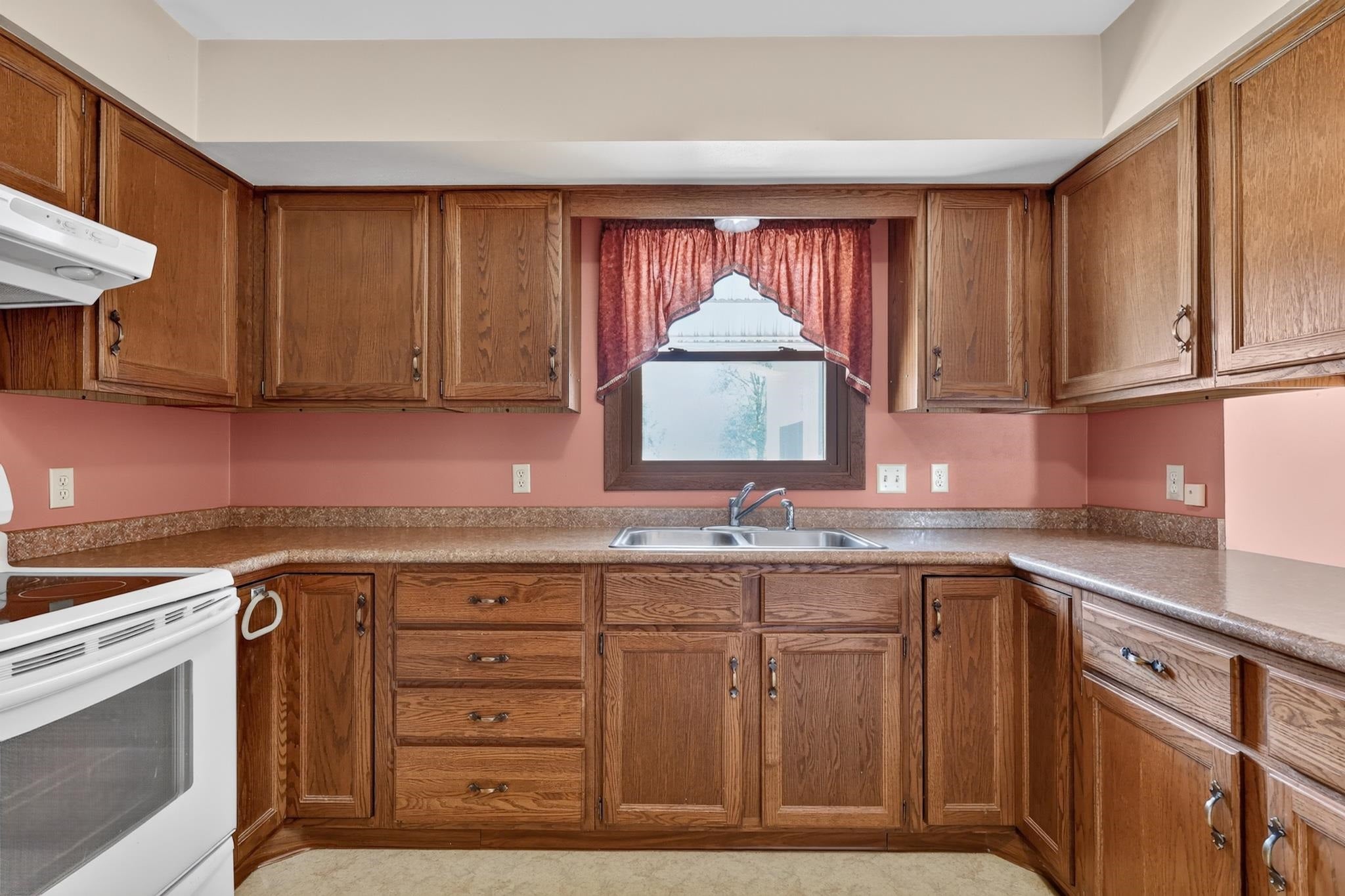 10283 Oak Ridge Road Wisconsin Rapids, WI 54494 - Photo 39 of 59 Gallery Image 39