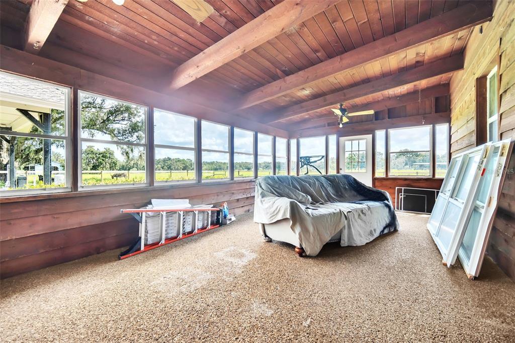 4402 McGee Road Plant City, FL 33565 - Photo 21 of 37 Gallery Image 21