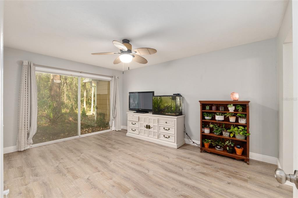 920 Southwest 50th Way Gainesville, FL 32607 - Photo 29 of 69 Gallery Image 29