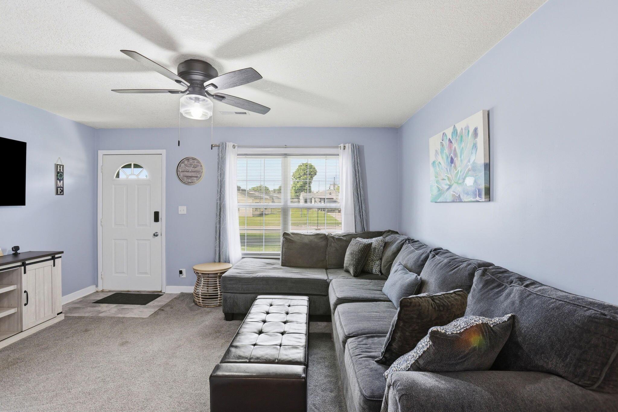 494 Ridgefield Road Newark, OH 43055 - Photo 13 of 46
