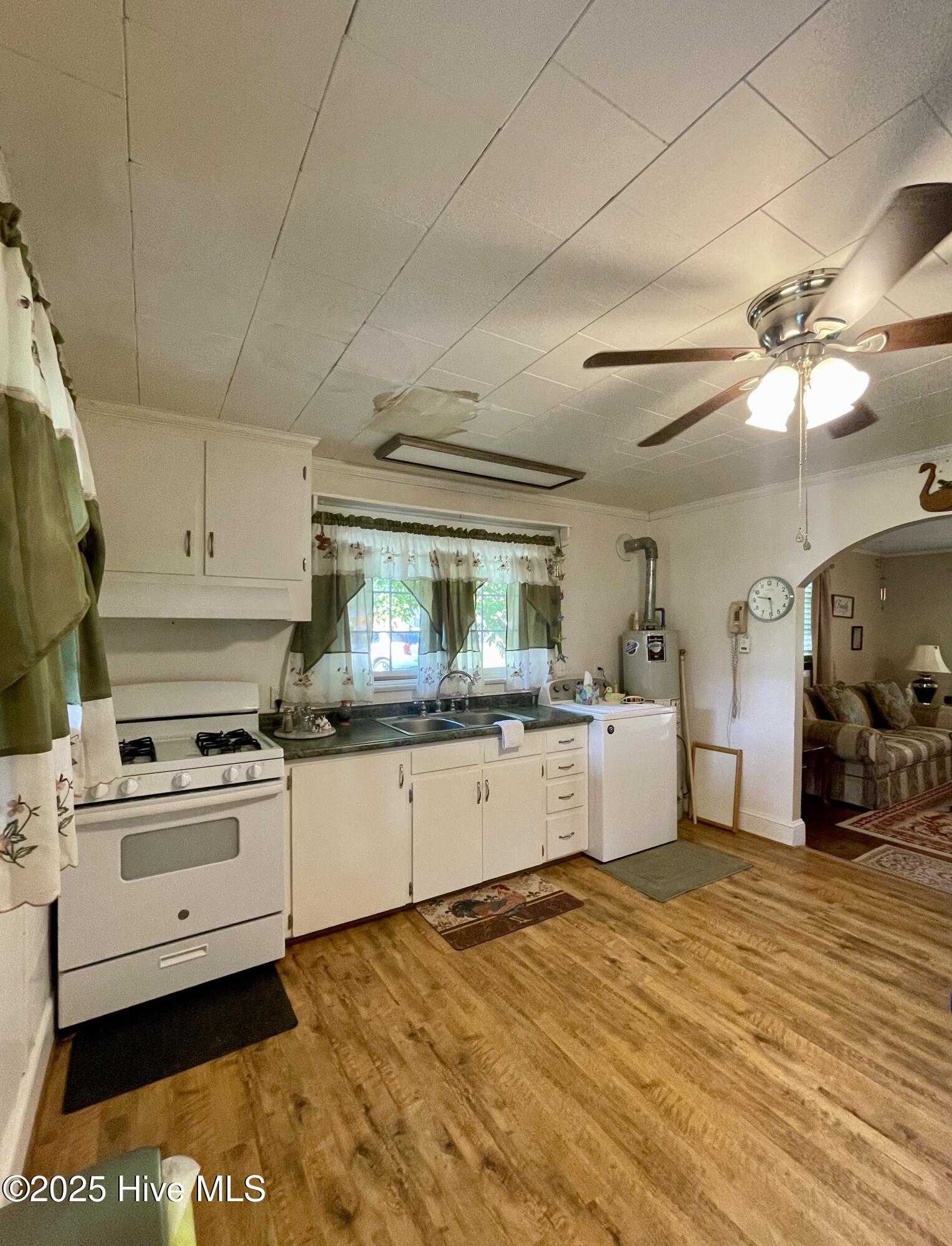 276 Rowland Road Pinetown, NC 27865 - Photo 29 of 55 IMG_0121