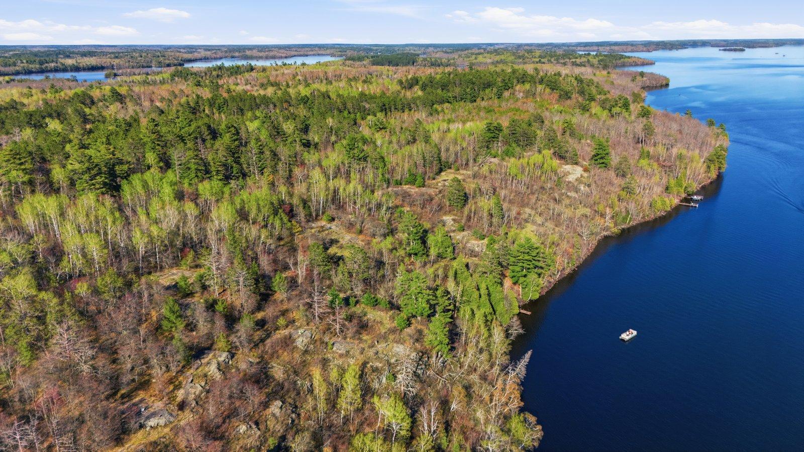 95642 Pine Island Tower, MN 55790 - Photo 3 of 14