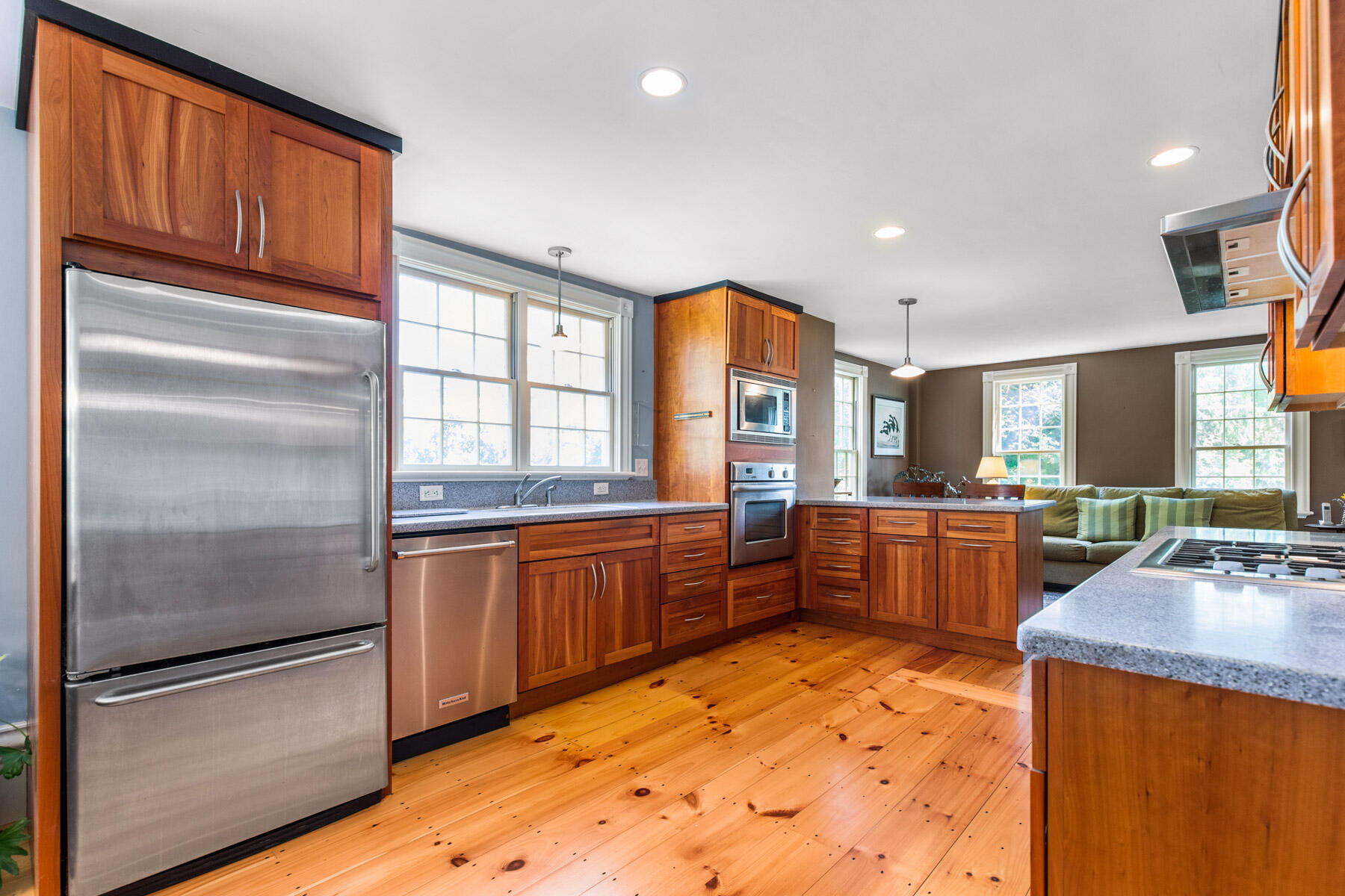 627 Haley Road Kittery, ME 03905 - Photo 7 of 84 Secoast-Re-Photos-8