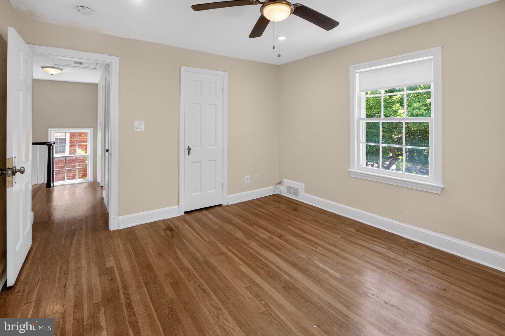 4712 Piney Branch Road Northwest Washington, DC 20011 - Photo 11 of 25