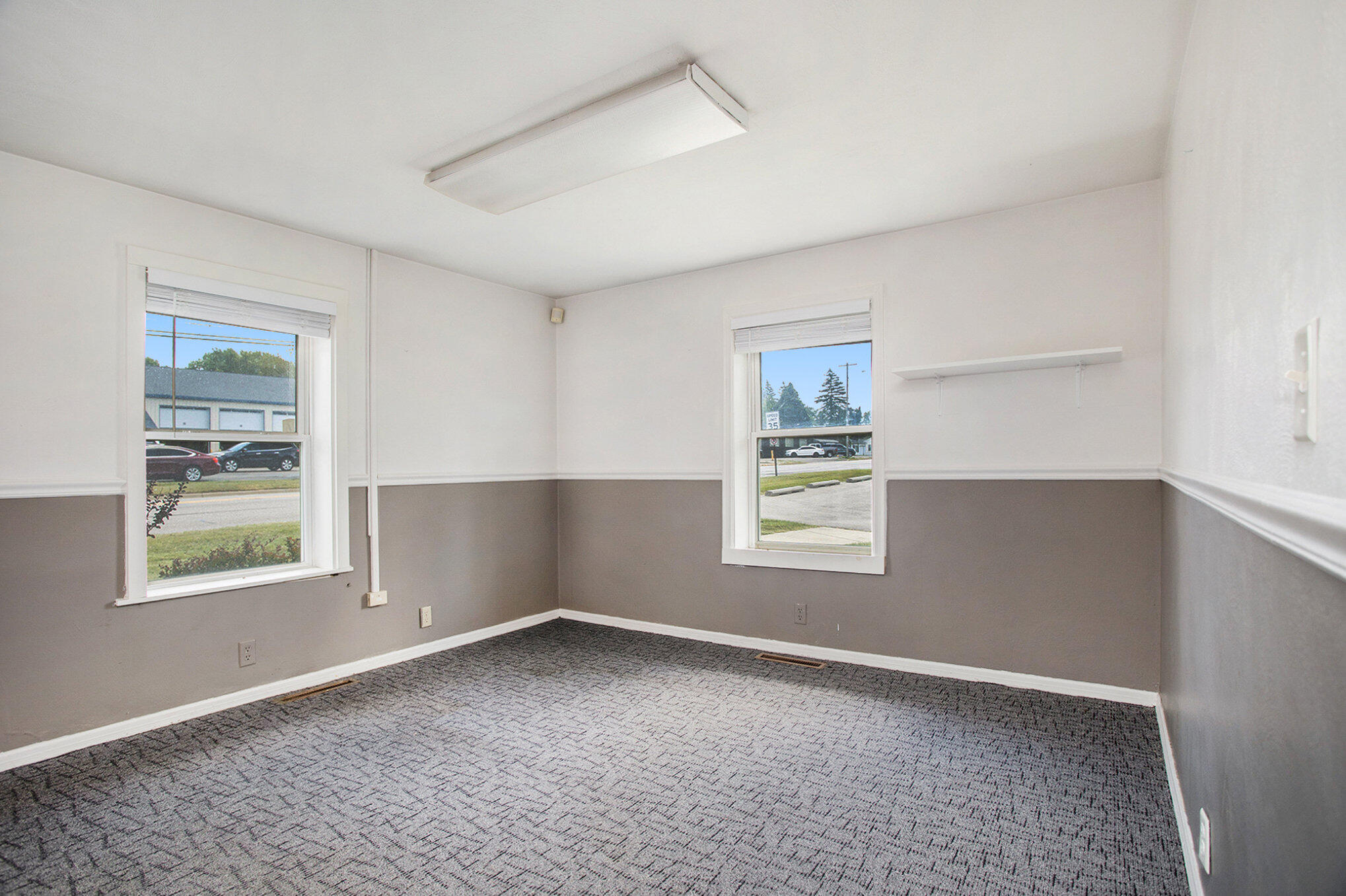 263 North 20th Street Springfield, MI 49037 - Photo 16 of 23 016_263_n_20th_st_springfield_mi_49037-2