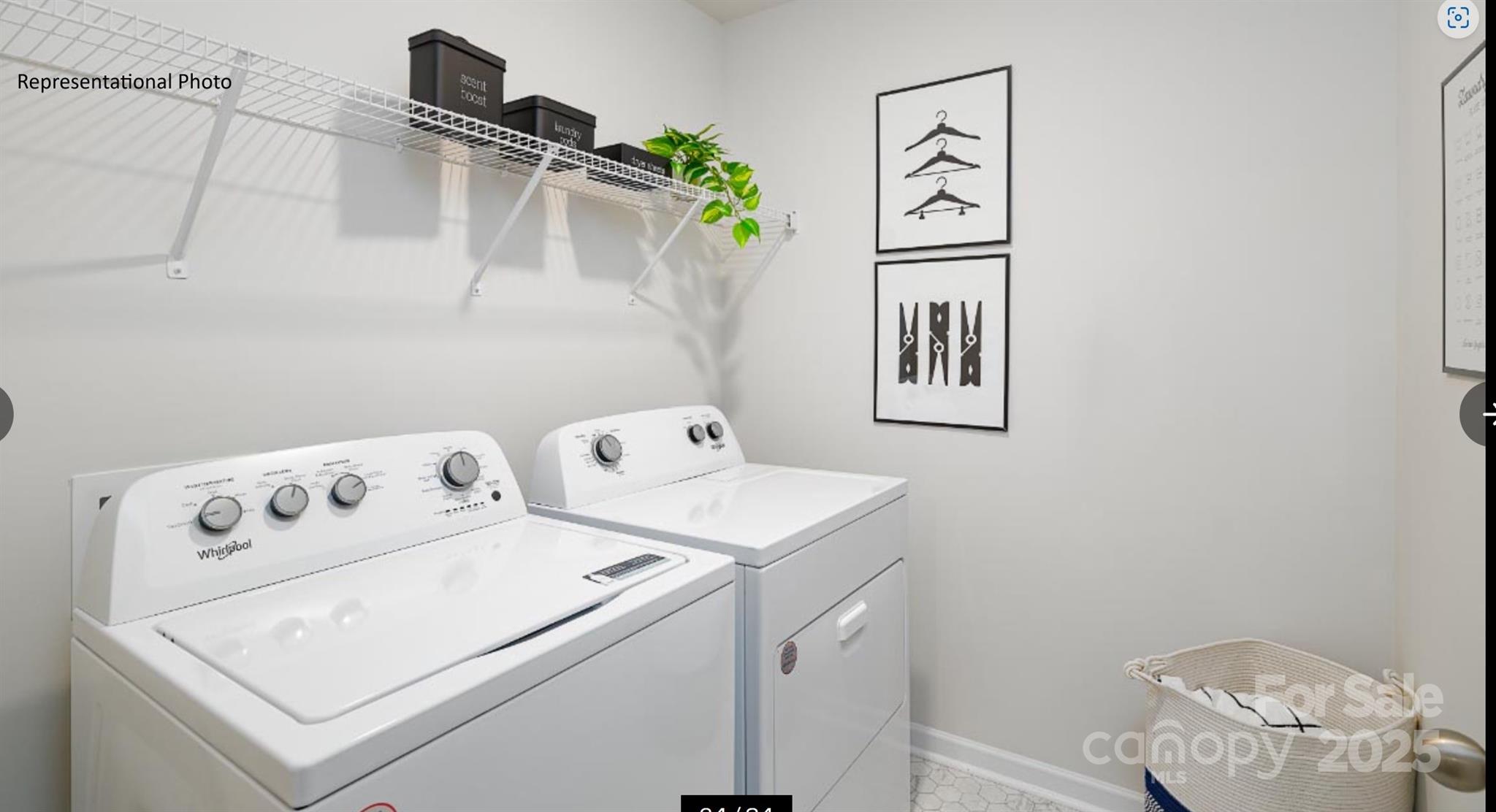 233 Paige Road Kings Mountain, NC 28086 - Photo 13 of 23 Gallery Image 13